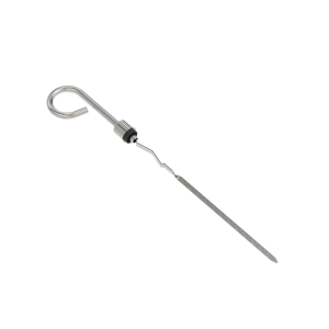Image of RE518407