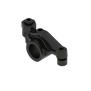 Rocker Arm