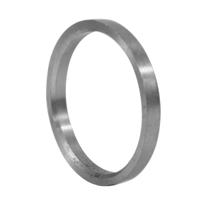 Valve Seat Insert