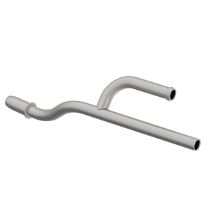 Dipstick Tube