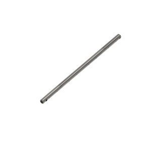 Rocker Arm Shaft