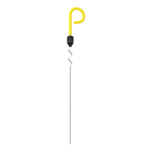 Dipstick