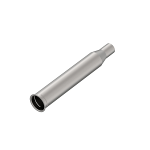 Dipstick Tube