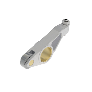 Rocker Arm