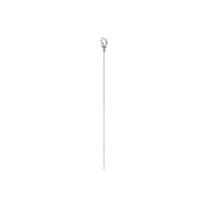 Dipstick