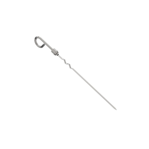 Image of RE502740