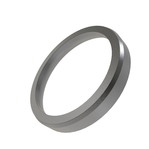 Valve Seat Insert