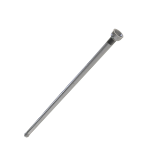Push Rod