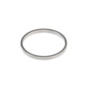 Valve Seat Insert