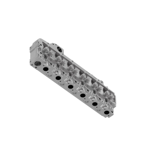 Image of RE525456