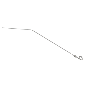 Dipstick