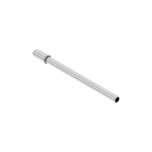 Dipstick Tube