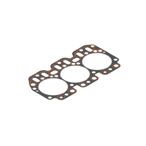 Engine Cylinder Head Gasket