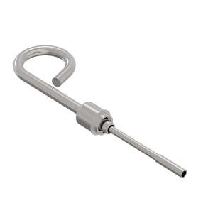 Dipstick