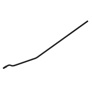 Dipstick Tube
