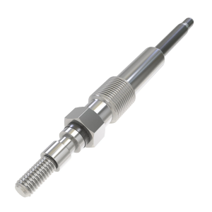 Glow Plug