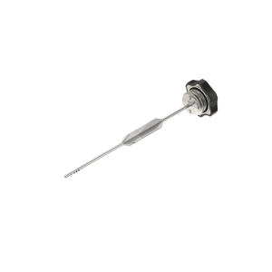 Image of RE545723