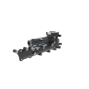 Intake Manifold