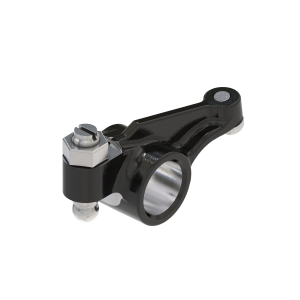 Rocker Arm