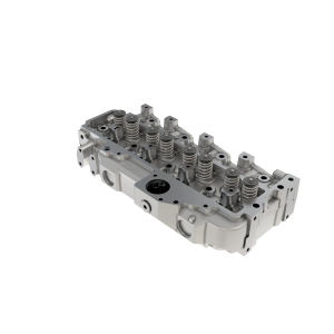 Image of RE525458
