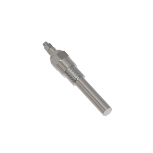 Glow Plug