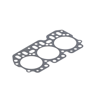 Engine Cylinder Head Gasket