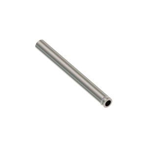 Dipstick Tube