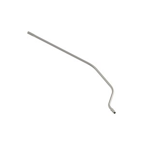 Dipstick Tube