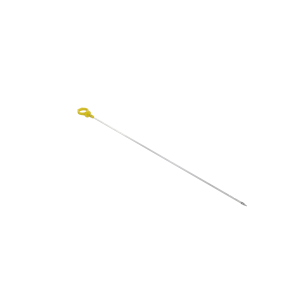 Dipstick