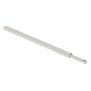 Push Rod