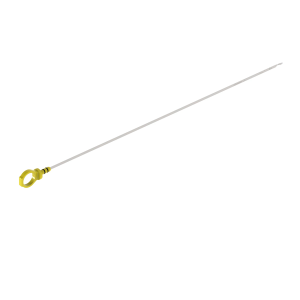 Dipstick