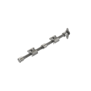 Balancer Shaft