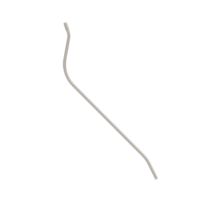 Dipstick Tube