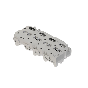 RE48616: Cylinder Head