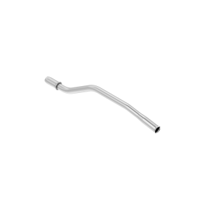 Dipstick Tube