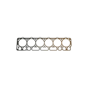 Engine Cylinder Head Gasket