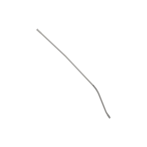 Dipstick Tube