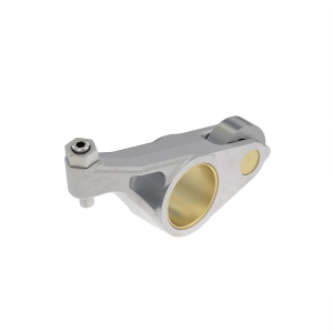 Rocker Arm