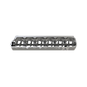 Rocker Arm Shaft