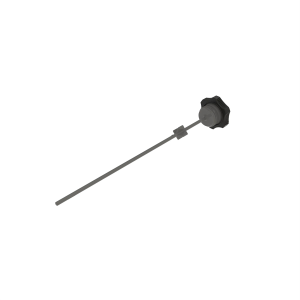 Dipstick