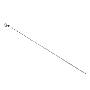 Image of RE61500
