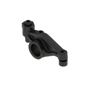 Rocker Arm
