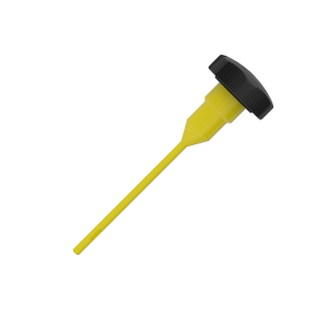 Dipstick