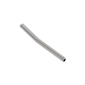 Dipstick Tube