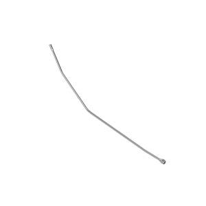 Image of RE560123