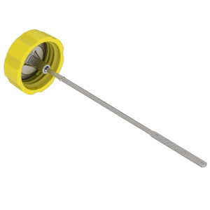 Dipstick