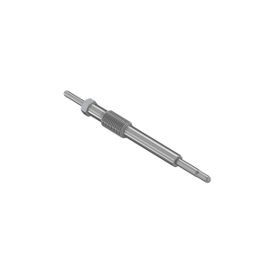 Glow Plug