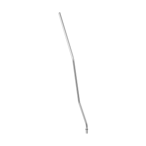 Dipstick Tube