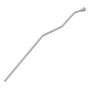 Image of RE503848