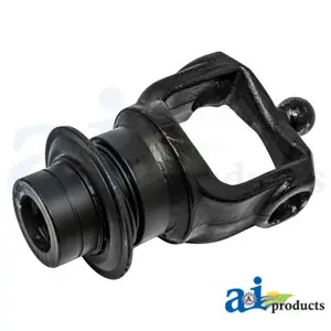 Image of A-700709040